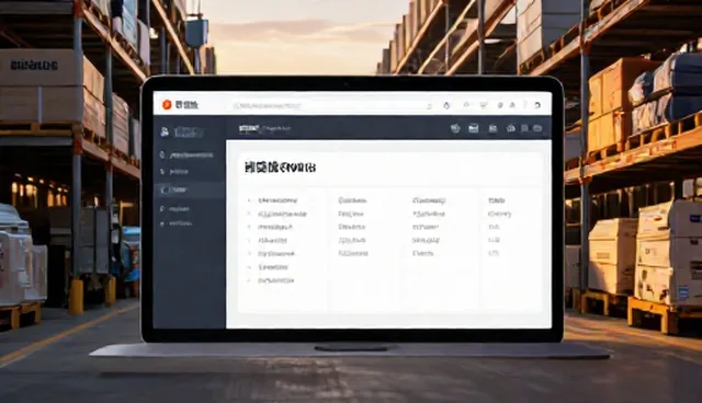 渠道管理平台运维托管的适用条件与选择依据