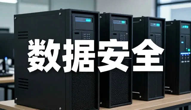信息系统集成中数据可视化系统的高效使用与维护策略