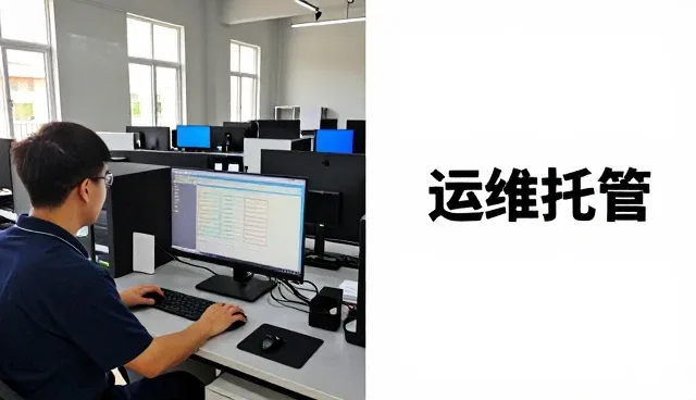 农业基地下如何发挥项目包括软件价值