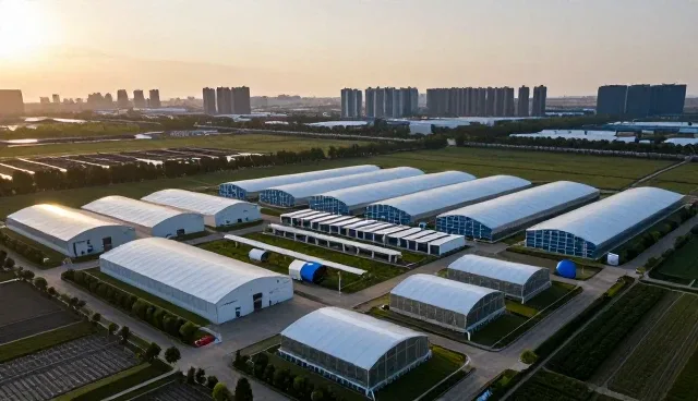 系统维护中性能优化与适用条件分析