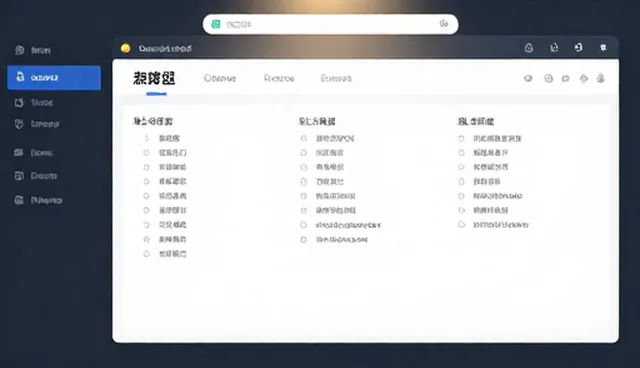 性能优化：全流程支持与传统模式的取舍比较
