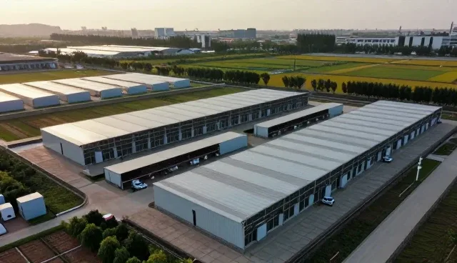 运维托管中系统优化的性能边界与适用条件分析