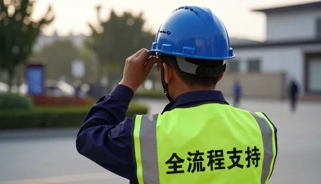 信息系统集成中数据采集与分析的选型关注点